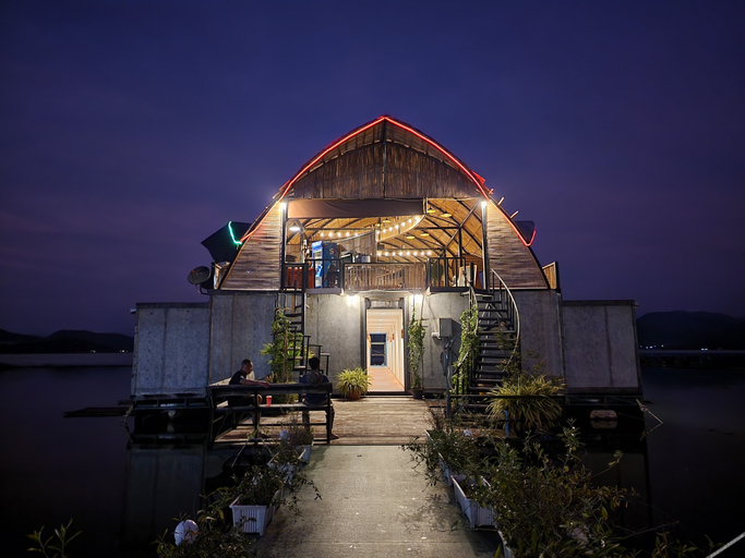 Others 3, Baan Rai Wann Wai Resort, Si Sawat