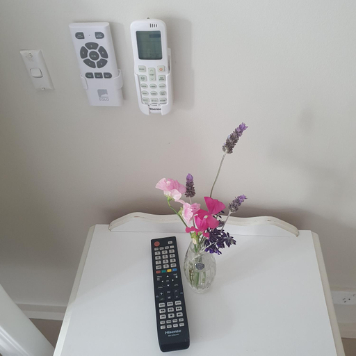 4, The Guest Room, Barossa, Barossa - Angaston