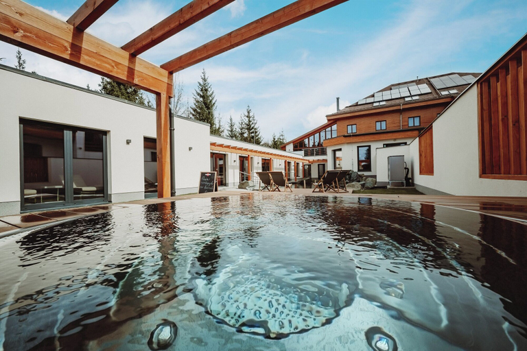 Sport & Beauty