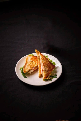 Food & Drinks, Grand City Apartments Batumi, Batumi