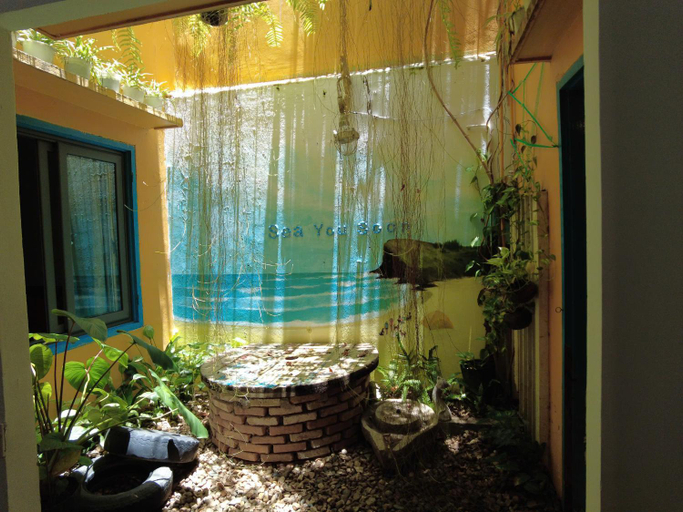 Sport & Beauty 5, Come to the Sea 2 Homestay Phu Yen, Tuy Hoa