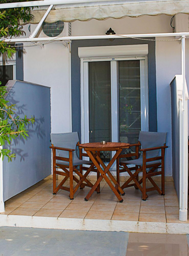 Others 5, La Pensione Skiathos, Thessaly
