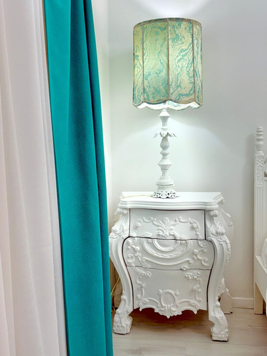 Room 4, Lora Home by Frangki, Attica