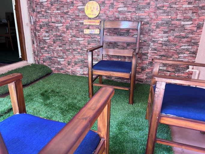 Others 5, Soloscape budget friendly backpackers hostel, Bangalore