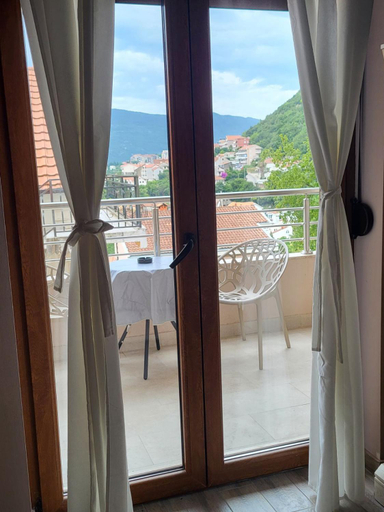 Others