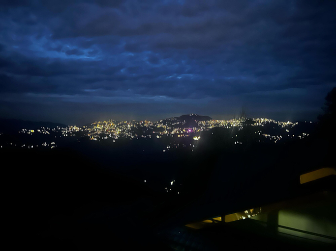 Others 4, Vizvei, Shimla