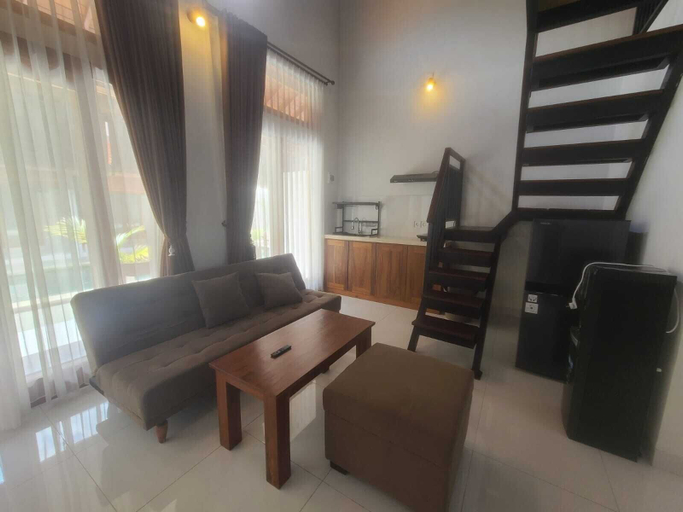 Others 5, The Pancoran Villa, Badung