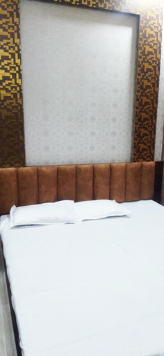 Others 4, Hari Har vila house Full vila for rent, Ujjain