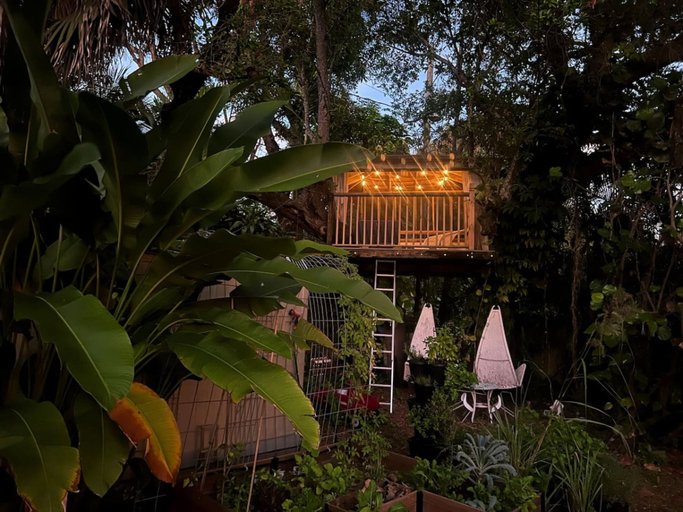 Primary image, Miami Pool Cottage, Miami-Dade