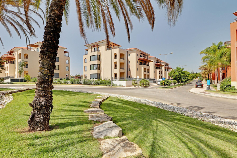 Exterior & Views, Andiamo Apartment in Vilamoura, Loulé