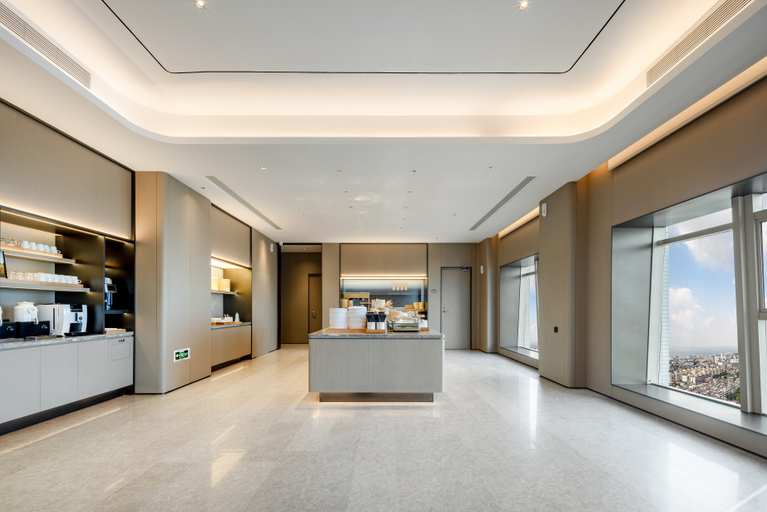 Others 5, Ji Hotel Beihai Old Street Beibu Gulf Square, Beihai
