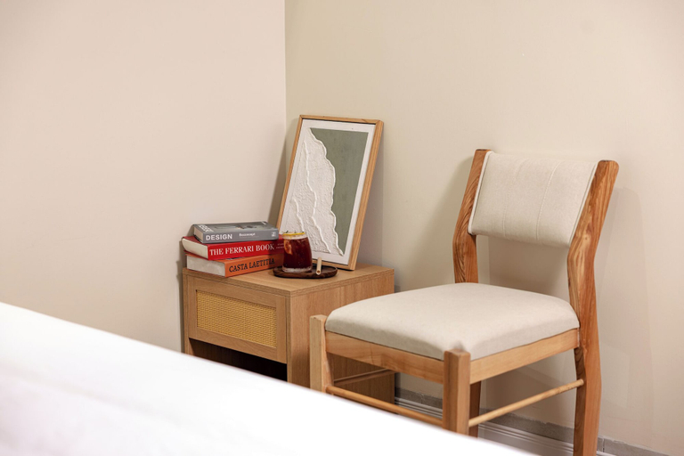 Bedroom 2, GREEN BAY HOTEL NINH BÌNH, Ninh Bình