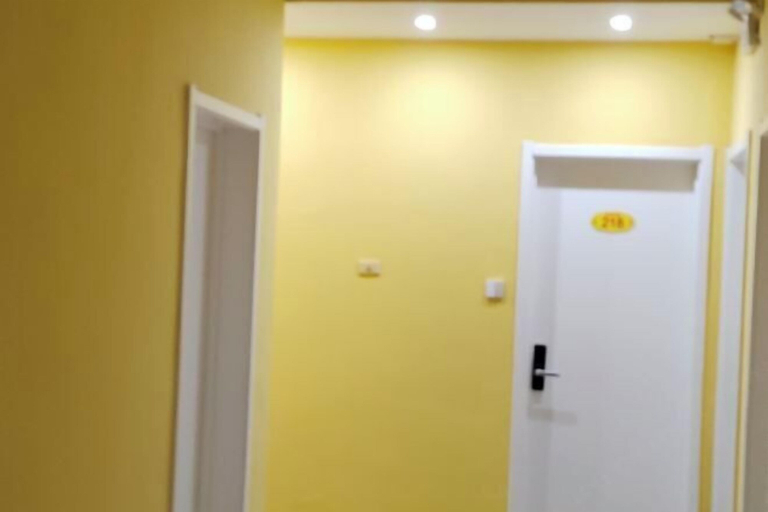 Others 5, Anyang Hongmen Homestay (Normal College), Anyang