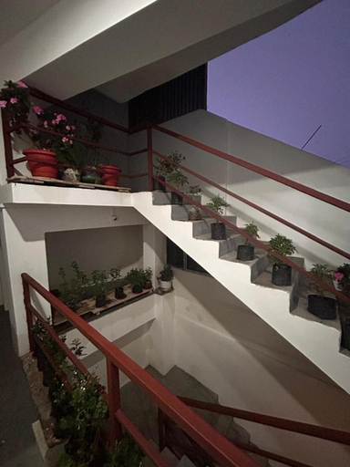 Others 5, Geranium Homestay, Darjiling