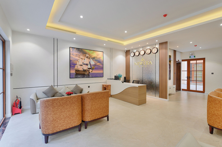 Others 5, New Era Phu Quoc Hotel, Phú Quốc