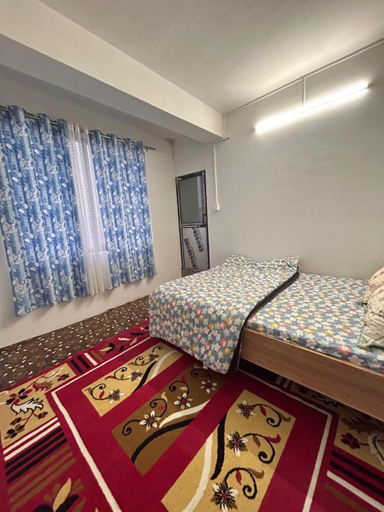 Others 3, Geranium Homestay, Darjiling