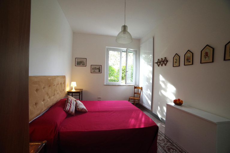 Others 2, Villa Flores a Mondello by Wonderful Italy, Palermo