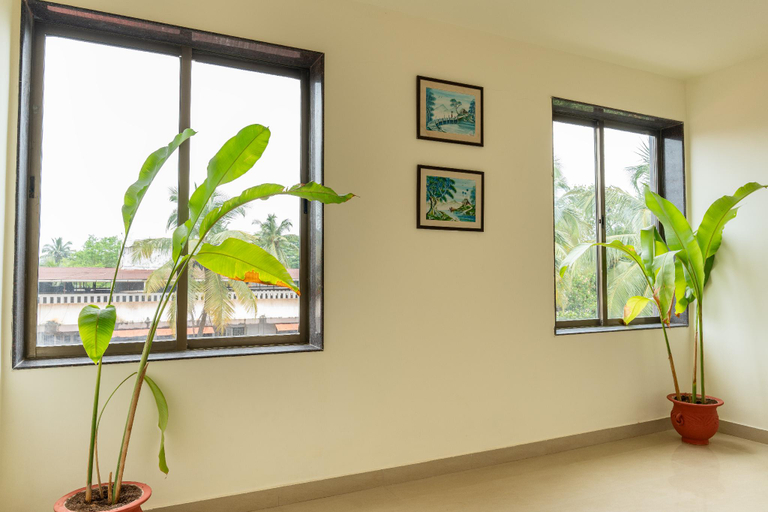 Others 5, Palm Air by Goa Signature Stays, North Goa