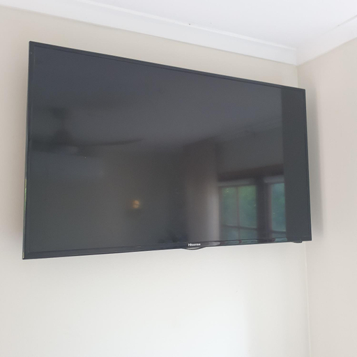 5, The Guest Room, Barossa, Barossa - Angaston