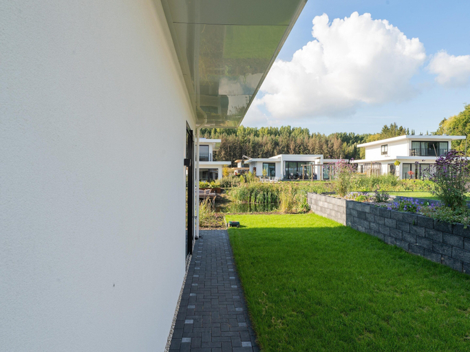 Others 5, Villa in Zeewolde for 6 Person, Zeewolde