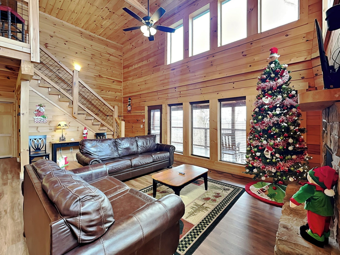 Others