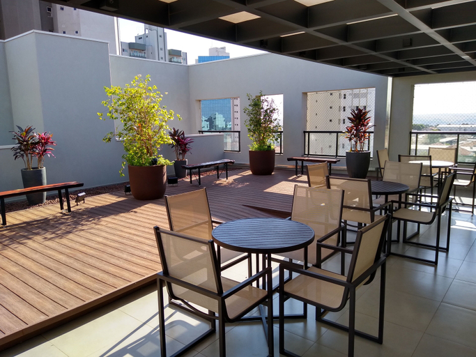 Food & Drinks 4, LA HOTEL VOTUPORANGA , Votuporanga