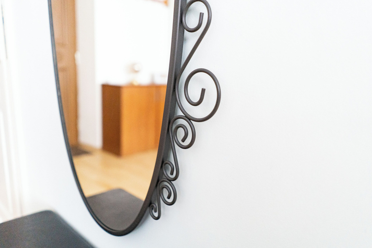 Others 3, Luxury European Apartment, Kraków City