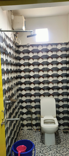 Others 3, Hotel Sunjukti by Roh, Nagaon