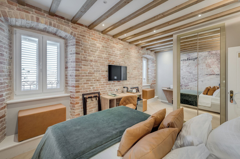 Others 5, Grand Palace Luxury Retreat - Exclusive Self Serviced Residence, Split