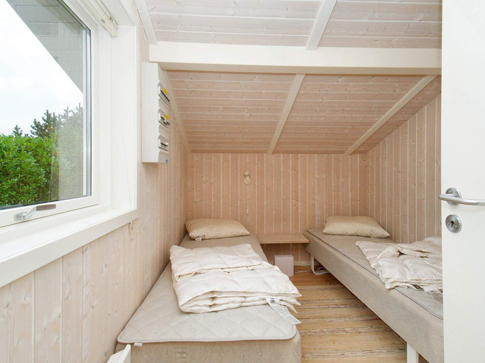 Others 4, person holiday home in Gilleleje, Gribskov