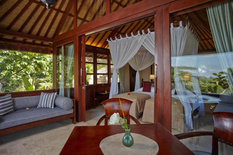 Bedroom 12