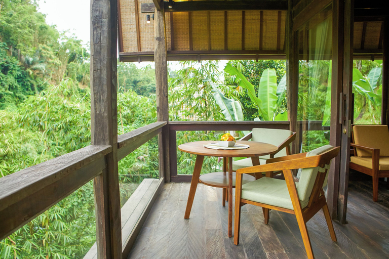 Scenery 15