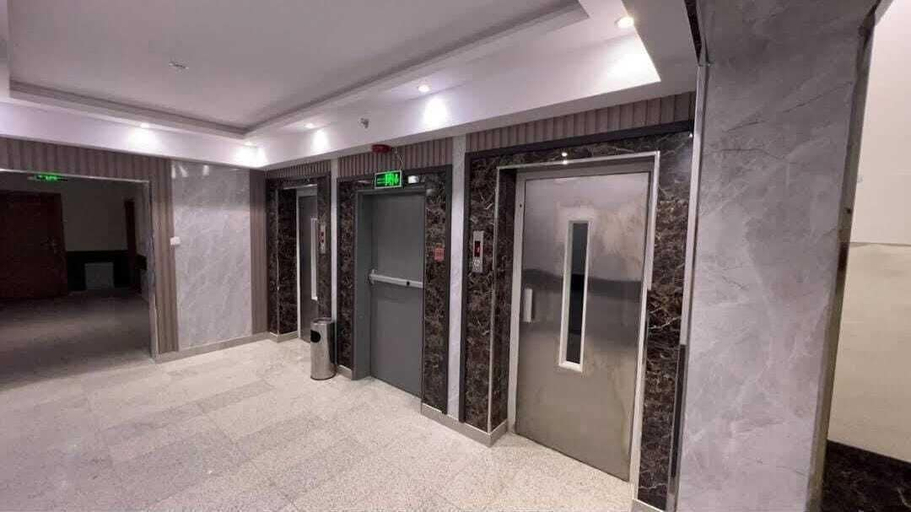 Others, Qiswah star  hotel, Al Madinah Al Munawwarah