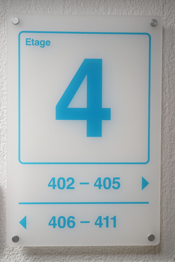 Others 5, Centra Hotel Winterthur, Winterthur