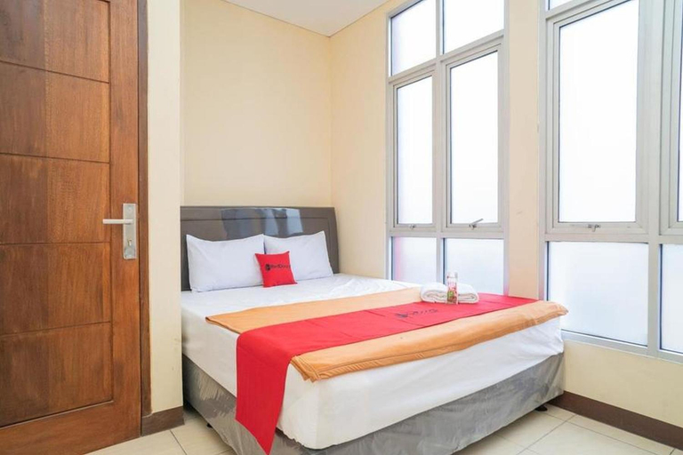 Bedroom 11