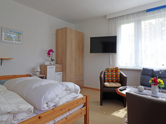 Others 5, Gemutlicher Bungalow in Freest, Vorpommern-Greifswald