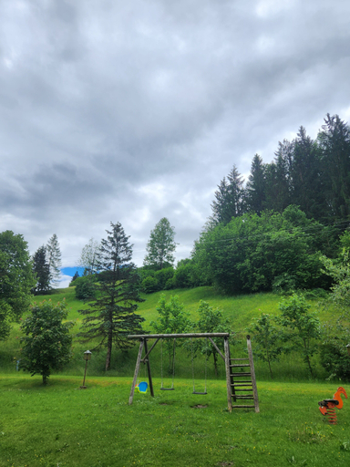 Others 5, Hotel Voglauerhof, Hallein