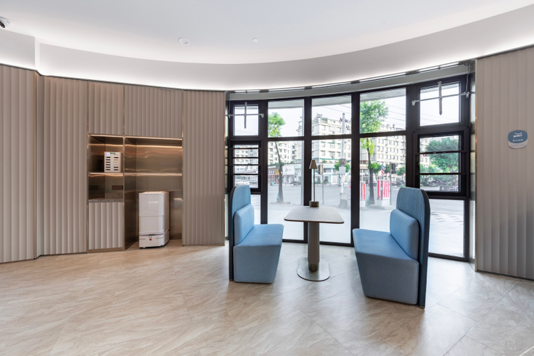 Others 5, Hanting Hotel Jinhua Xiaoshun, Jinhua