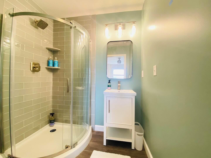 Bathroom 3, Kaitlyn Drive 37488 #33, Sussex
