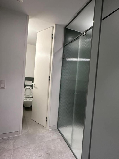 Bathroom 3, Suite No1, Crete