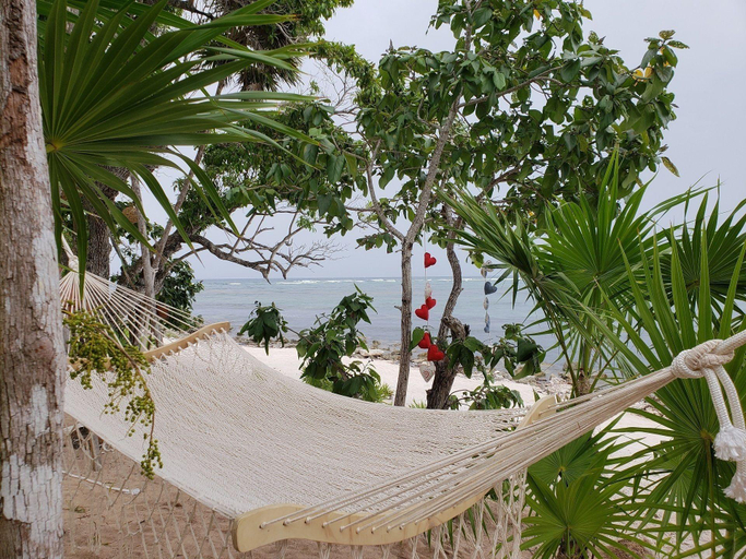 Others 5, Tulsayab Luxury Development, Cozumel