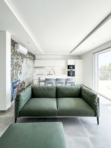 Others 4, Orizzonti Blu Pool Villa by Wonderful Italy, Imperia