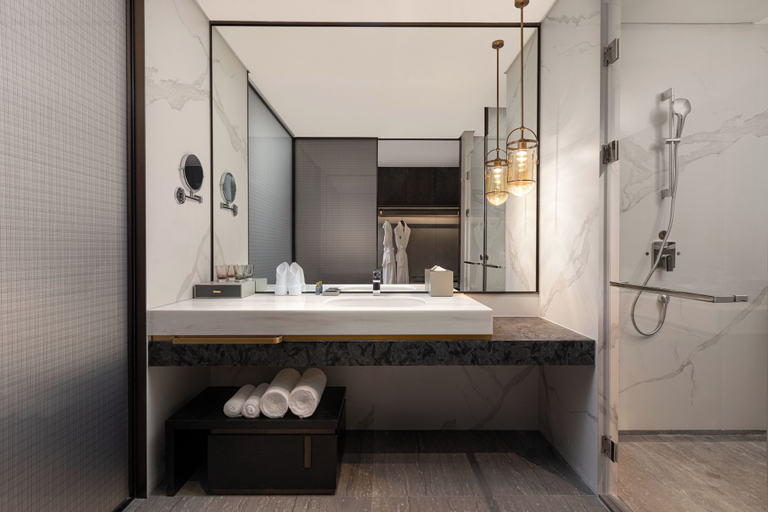 Others 5, Wyndham Quzhou Kecheng, Quzhou