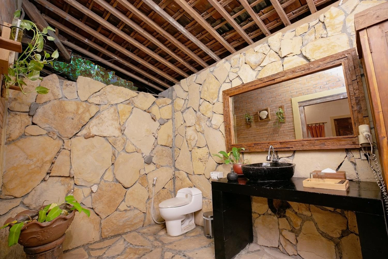 Bathroom 6