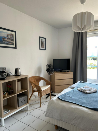Others 5, Les Jasmins d'Aytre, Charente-Maritime