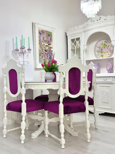 Room 5, Lora Home by Frangki, Attica