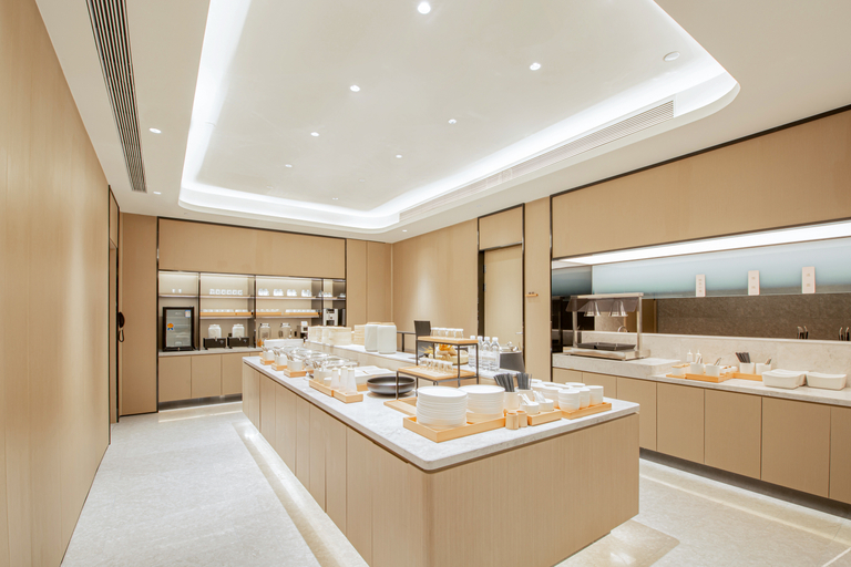 Others 5, JI Hotel Hohhot Jinqiao Square, Hohhot