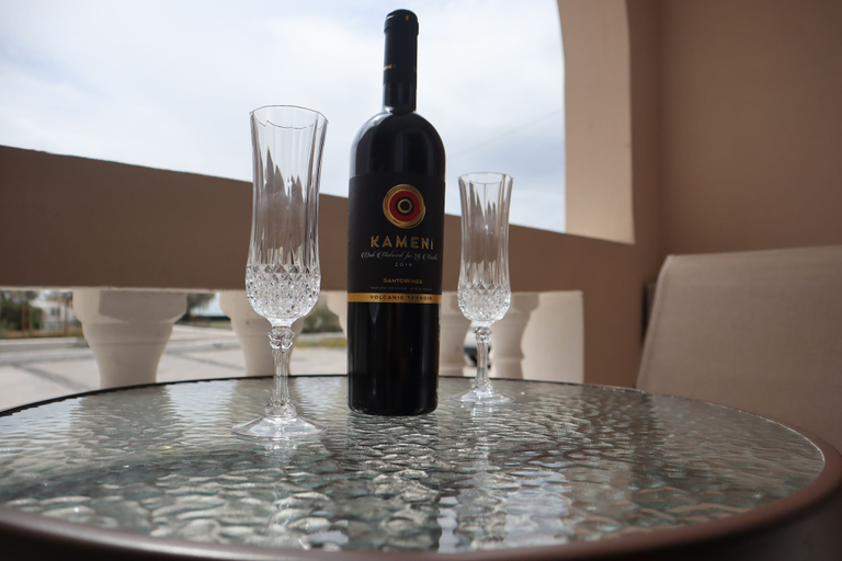 Food & Drinks 5, pension st.george, South Aegean
