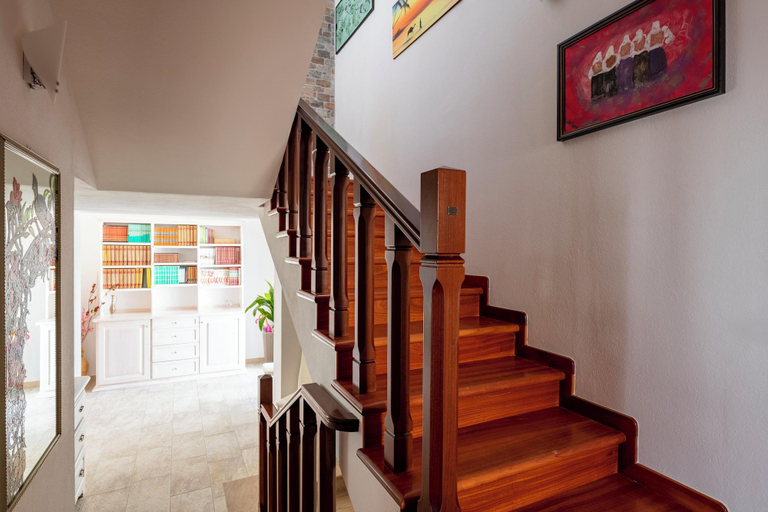 Public Area 5, Arbatax Rent Home, Ogliastra