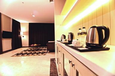 Dining Room 14